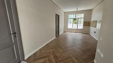 аренда сто гараж: 3 комнаты, 52 м², 2 этаж, Евроремонт — 6