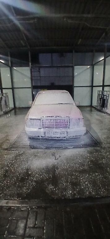 мерс 124 сидения: Mercedes-Benz W124: 1989 г., 2.3 л, Ручные, Бензин, Седан — 1