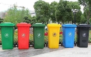 дл: Бул жөн эле мусорный бак эмес — бул Кытай өндүрүшүнүн чыныгы оригинал — 3