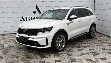 пороги на киа карнивал 3: Kia Sorento: 2021 г., 2.2 л, Робот, Дизель, Кроссовер — 3
