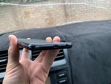 самсунг телефон а52: Samsung Galaxy A52, Б/у, 128 ГБ, цвет - Черный, 2 SIM — 5