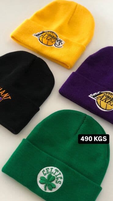 бейсболка: Кепки | бейсболки с логотипом команд НБА Снепбек | снэпбэк кепки с — 6