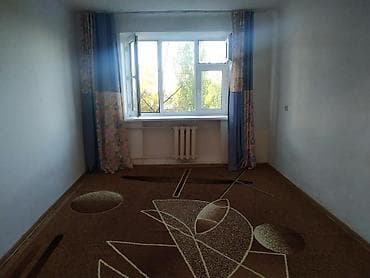 новый ключ агентство недвижимости: 18 м², С мебелью — 1