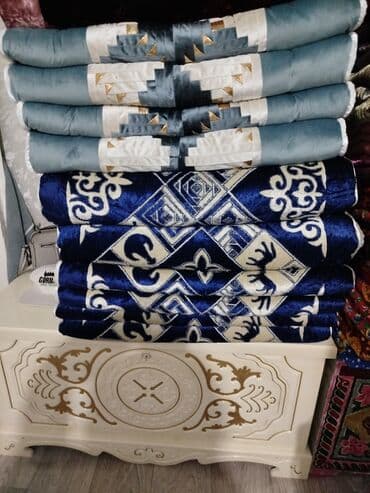 швейный цех пиджак: Тикмечи Түз тигиш тигүүчү машина — 2