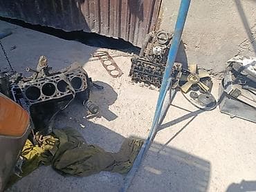 ремонт магнитол бишкек: Замена масел, жидкостей, Замена фильтров, Ремонт деталей автомобиля, с выездом — 7