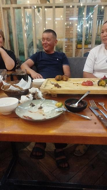скупка металл ош: Скупка чёрный металл, скупка чёрный металл, шивелер, уголник, труба — 2