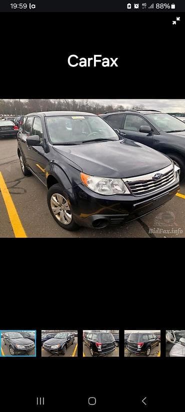 фортер бишкек: Subaru Forester: 2009 г., 2.5 л, Механика, Бензин, Кроссовер — 6