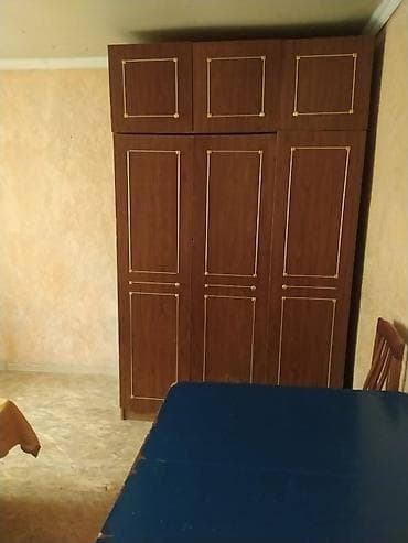 vip hostel: Сдаю комнату с прихожей всеми условиями Планировка и оснащение: - — 5