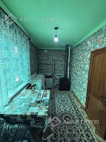 200: Бывшее село Новопавловка, сейчас территория г. Бишкек 📍 ул. Корсаковых — 10
