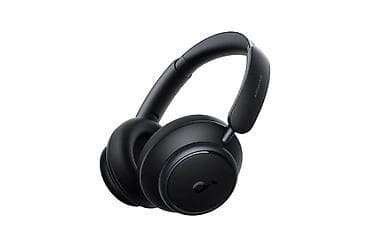 jbl flip 3: Наушники клипсового типа, Anker, Новый — 3