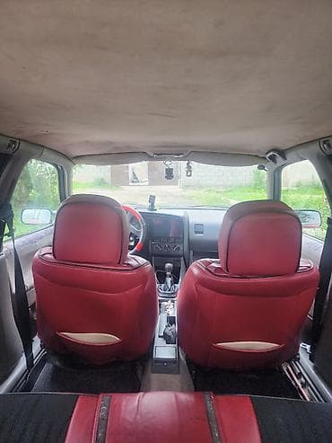 пассат машина: Volkswagen Passat Variant: 1989 г., Механика, Бензин, Универсал — 4