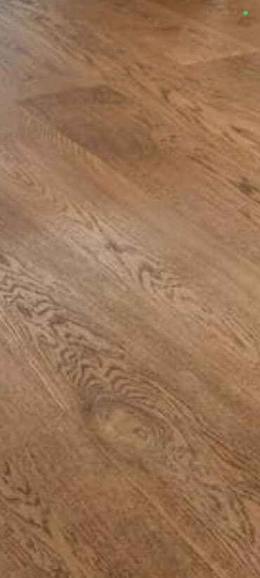 сколько стоит ламинат за квадратный метр: Ламинат укладка ламината в любой сложности.Цена договорная — 7