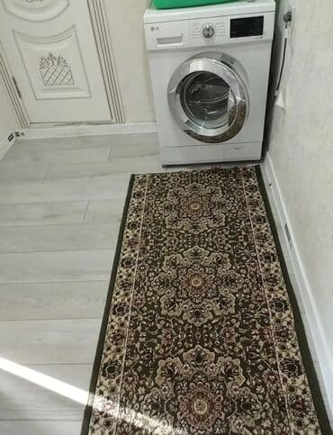 долгосрочные квартиры: 2 комнаты, Собственник, Без подселения — 8