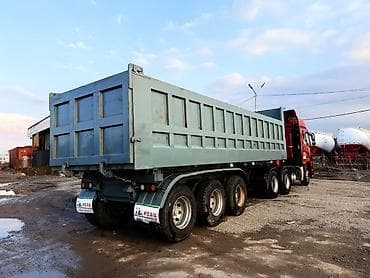 коробка алабыз: Сүйрөгүч, 2019 г., Өзү төкмө — 4