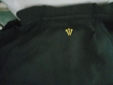 cactus jack: Толстовка с капюшоном Nike NOCTA (черная) - Цвет: черный с — 3