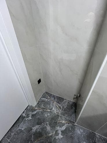 бах: 1 комната, 48 м², Элитка, 7 этаж — 2