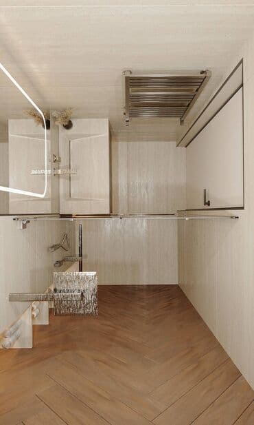 дом дизайн: Дизайн | Офисы, Квартиры, Дома — 30