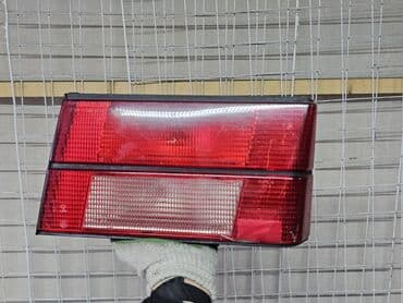 bmb e34: Задний правый стоп-сигнал BMW 1993 г., Б/у, Оригинал, Германия — 1