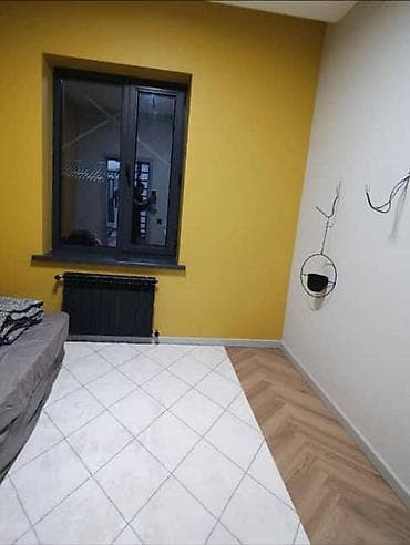 робота уборщица: Уборка помещений, | Генеральная уборка, | Квартиры — 4