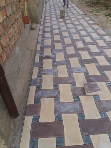 форма брусчатка цена бишкек: Укладка брусчатки Бишкек Укладка брусчатка всех видов. Любых объемов — 13
