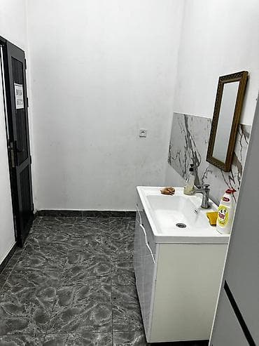 помошения: Аренда офисов, 190 м², С отдельным входом — 8