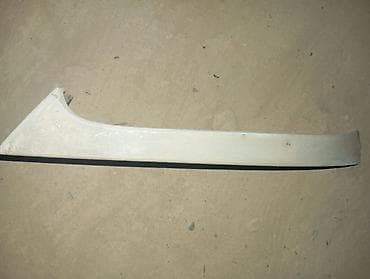 будка тент: Левая передняя фара в сборе для автомобиля Деу Ланос — 3