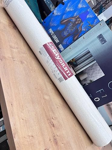 раптор: Страна производства: Россия, Вид принта: Без принта, цвет - Белый, Новые — 3