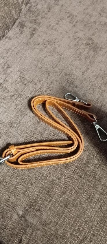 черная удлиненная куртка: Классическая сумка, Материал: Экокожа, Застежка на молнии, Женские, Новый — 3