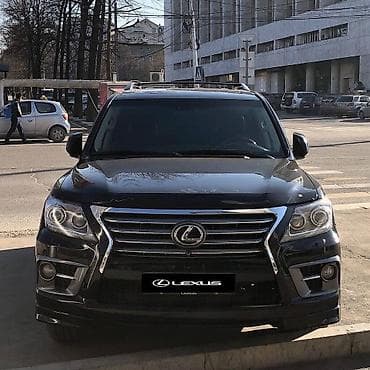 прокат аренда лимузина: -Авто люксового класса в аренда с водителем!!!👮‍♂️ -Кортеж!!! Город — 9
