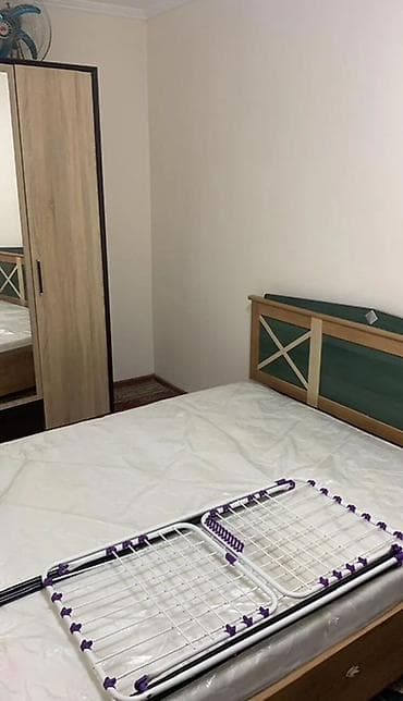 церковь квартира: 2 комнаты, Агентство недвижимости — 7