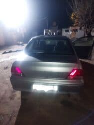 митсубиси лансер 2004: Mitsubishi Lancer: 2001 г., 1.6 л, Автомат, Бензин, Седан — 6