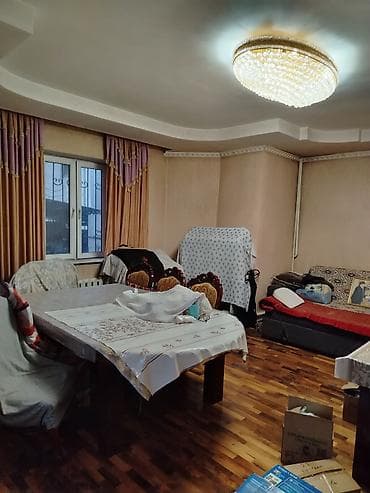 fred perry: Продаётся жилой дом с закрытым двором и навесом. Характеристики и — 6