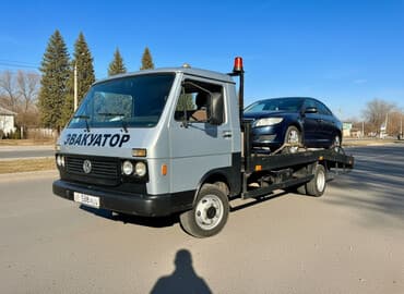 шинный центр прайс: Mercedes-Benz Спринтер: 1995 г., 2.7 л, Механика, Дизель — 2