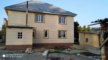 утепление дома: Утепление фасада, Утепление балкона, лоджии, Утепление стен | Утепление дома, Утепление квартиры, Утепление склада | Керамзит, Пенопласт, Пенополиуретан Больше 6 лет опыта — 16