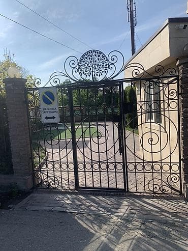 сони клуб аренда: ПОРОДАЁТСЯ 3-комнатная квартира в КЛУБНОМ ДОМЕ !!! РАЙОН С САМЫМ — 2