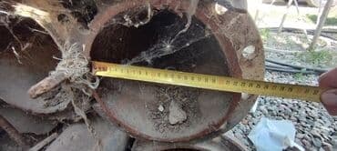 дрели бу: Металлопрокат, Сталь — 2