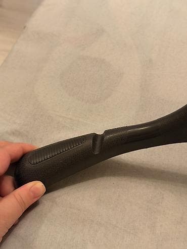 торговые вешалки: Вешалки, плечики — 7