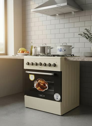 ноутбук леново: Другая бытовая техника — 1