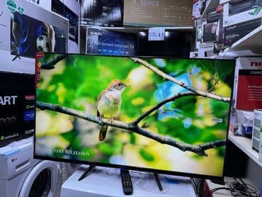 дисплей на самсунг: 🔥🔥АКЦИЯ ‼️👍🔥 У НАС САМЫЙ НИЗКИЙ ЦЕНЫ. АКЦИЯ!!! SAMSUNG 32 Дюм — 7