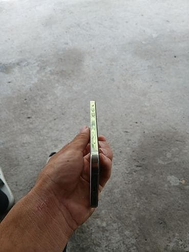 ıphone x: IPhone 12 про 256 сатылат озум колдонгом абалы жакшы Основные — 3