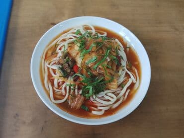 работа хостеса: Повар Мучной цех. С опытом — 3