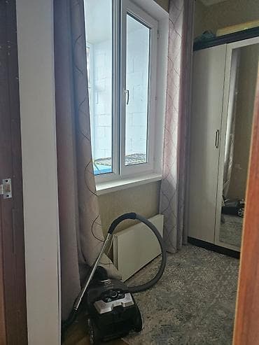лазурный берег квартира: Меняю/продаю на квартиру в Бишкеке таун хаус на ИК, село Бостери — 7
