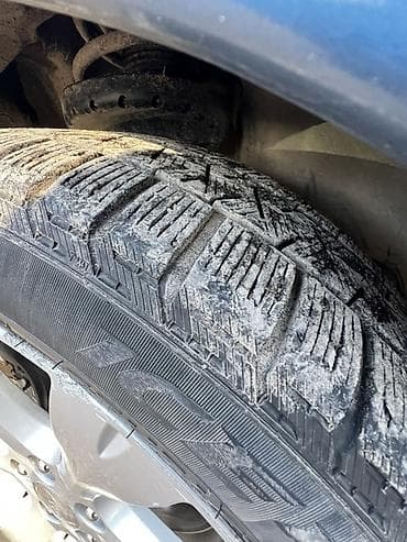 outback br: Subaru Legacy: 2006 г., 2 л, Автомат, Бензин, Универсал — 9