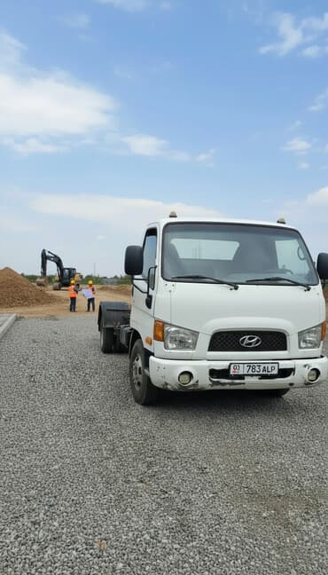 комур баасы бишкек 2021: ГРУЗОПЕРЕВОЗКИ 24/7 САМОСВАЛ 🚛 Темир.жыгач .комур ар кандай коломдогу — 1