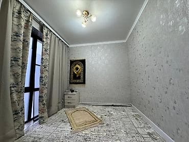 дома в чон арыке: Продается Дом в Престижном районе Ынтымак (Чон Арык) 📍Локация: Баха / — 5