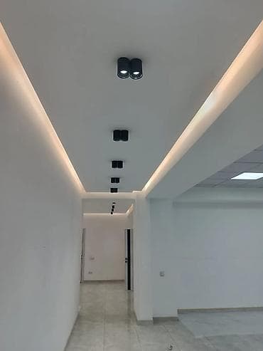 демонтаж кирпич: Наружная побелка, Побелка потолков, Побелка стен | Известковая побелка, Мелковая побелка Больше 6 лет опыта — 5