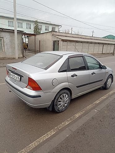 автомобильные динамики бу: Б/у, 1-DIN, Без системы, Без оперативной памяти ГБ ОЗУ, Без встроенной памяти Гб ПЗУ — 6