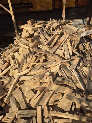 куплю дрова: Дрова Бесплатная доставка — 6