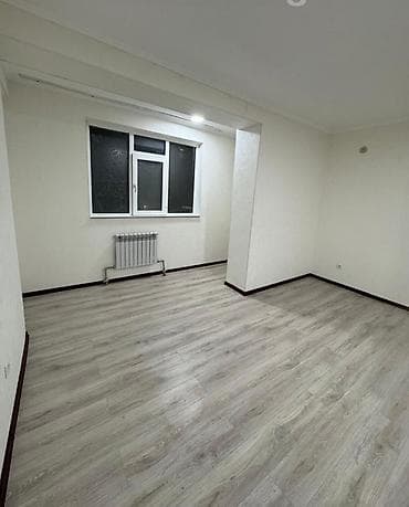 1 комната, 32 м²