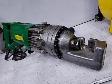 samsung note7: Резка, Механическая резка — 1